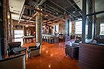 lounge_01_tn