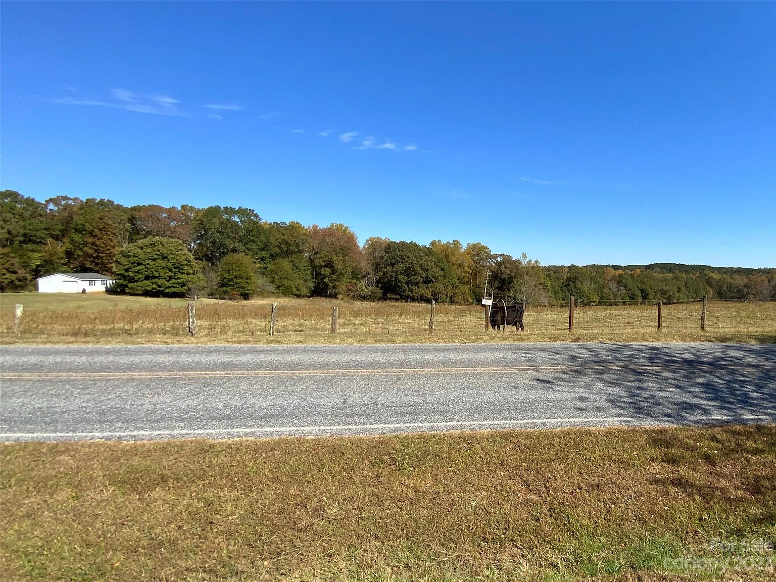TRACT 1 Morningstar Lake Rd, Forest City, NC 28043 Zillow