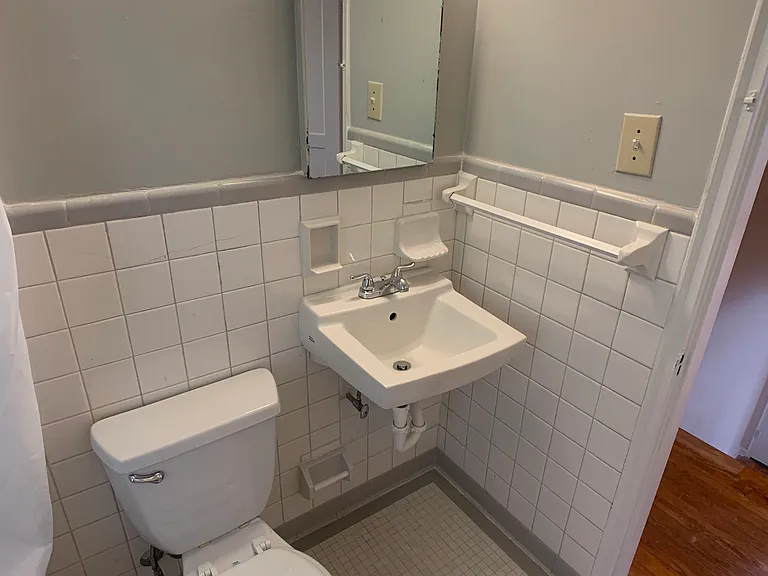 1662 Valley Ave — Photo 56