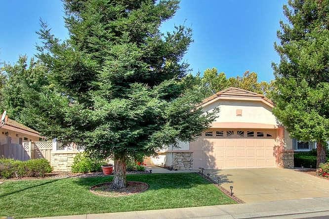 1st image of 6153 Burnt Cedar Way