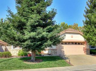 6153 Burnt Cedar Way, Roseville, CA 95747