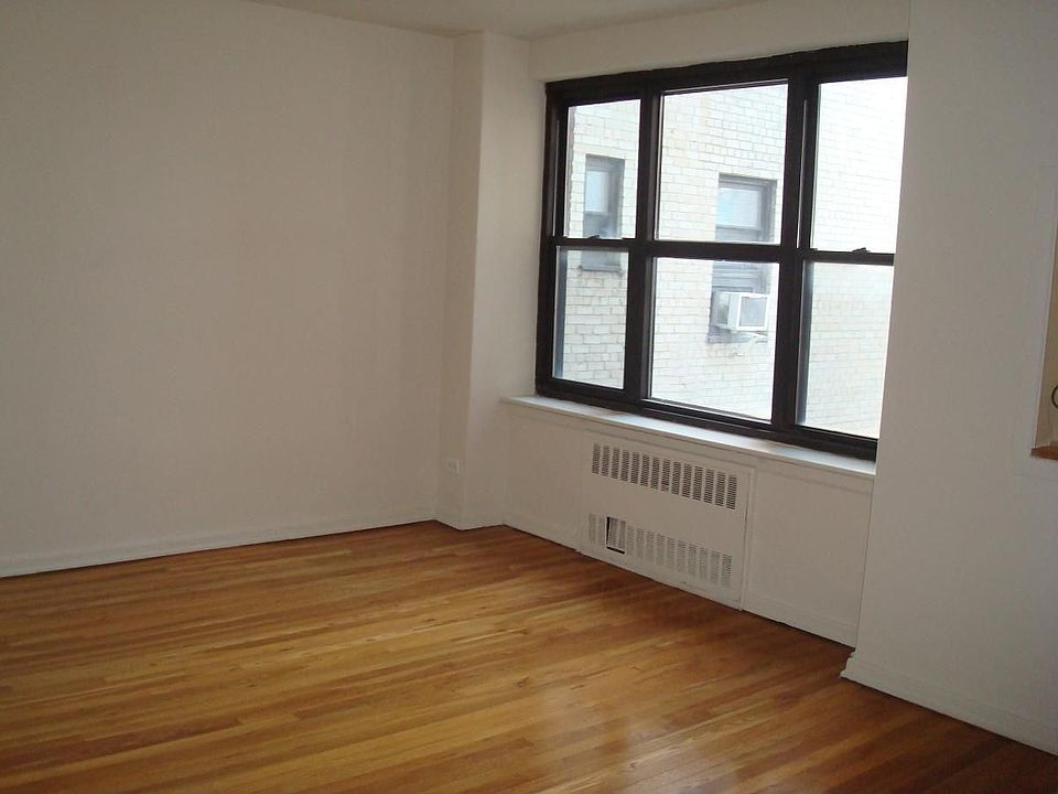 2nd image of 6449 Wetherole St APT 7H