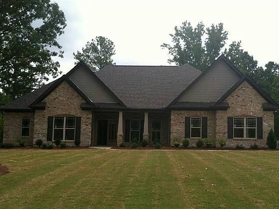 5th image of 225 Lace Ct