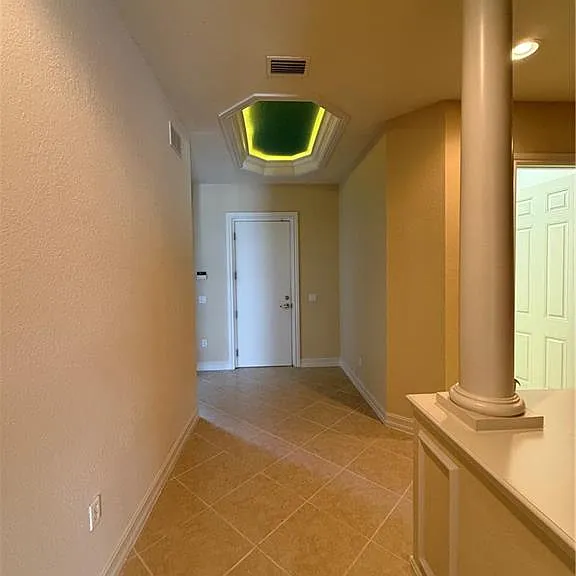 7168 Lemuria Cir #1701 — Photo 6