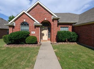 107 Forestview Rd, Hickory Creek, TX 75065