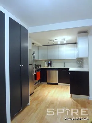 Rented by Spire Group | media 30