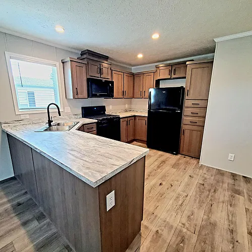 Floor plan 754