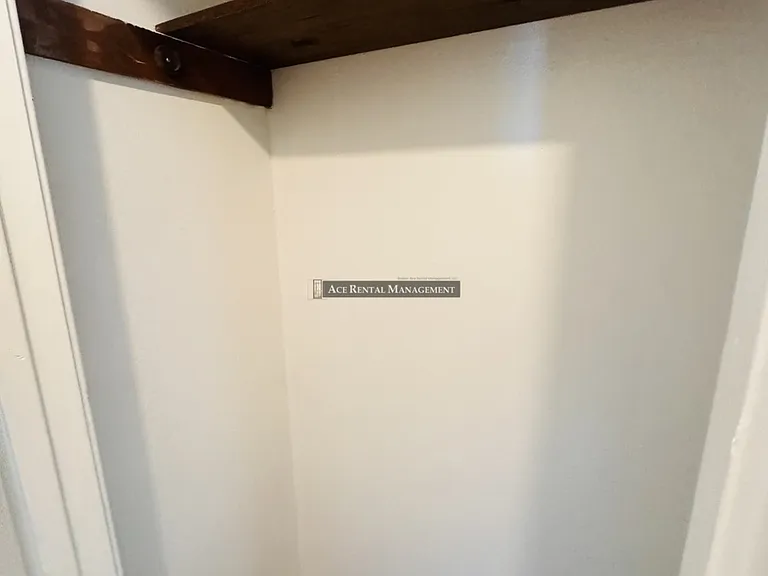 6824 Camden Ln #8 — Photo 3