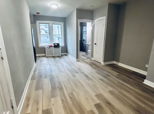 5005 N Harding Ave, Chicago, IL 60625