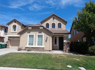 10952 Lands End Dr, Stockton, CA 95209