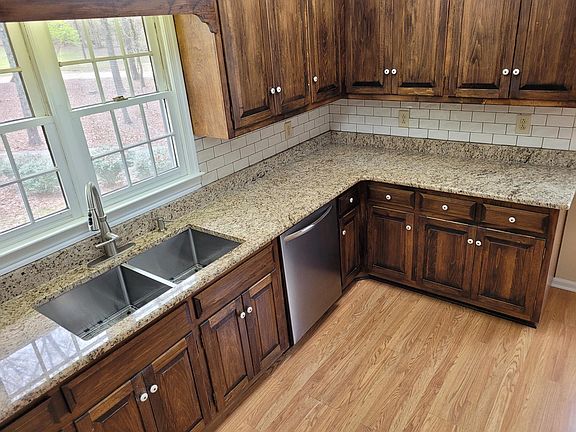 20230331_145115_04172023