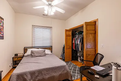 2718 N Wayne Ave #2 — Photo 9