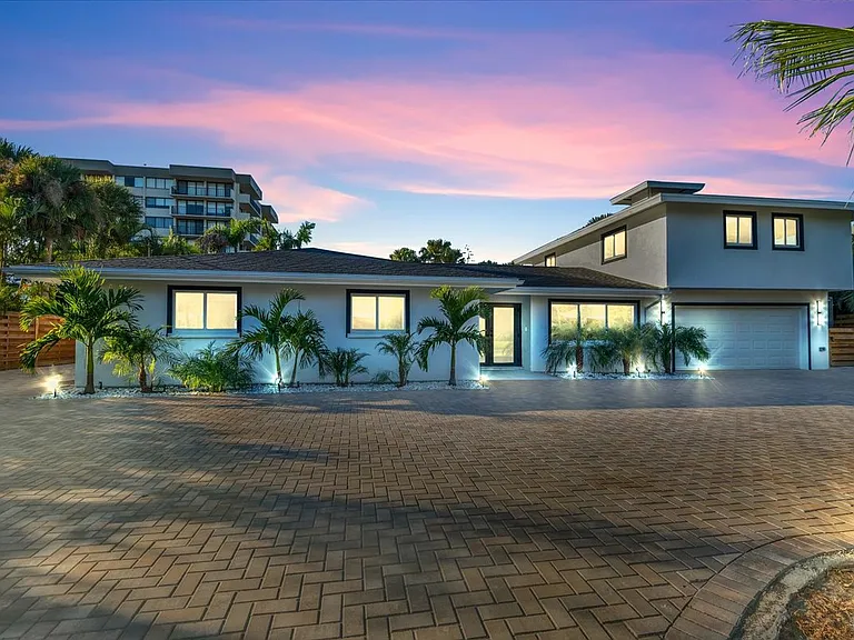 5624 Cape Leyte Dr — Photo 61