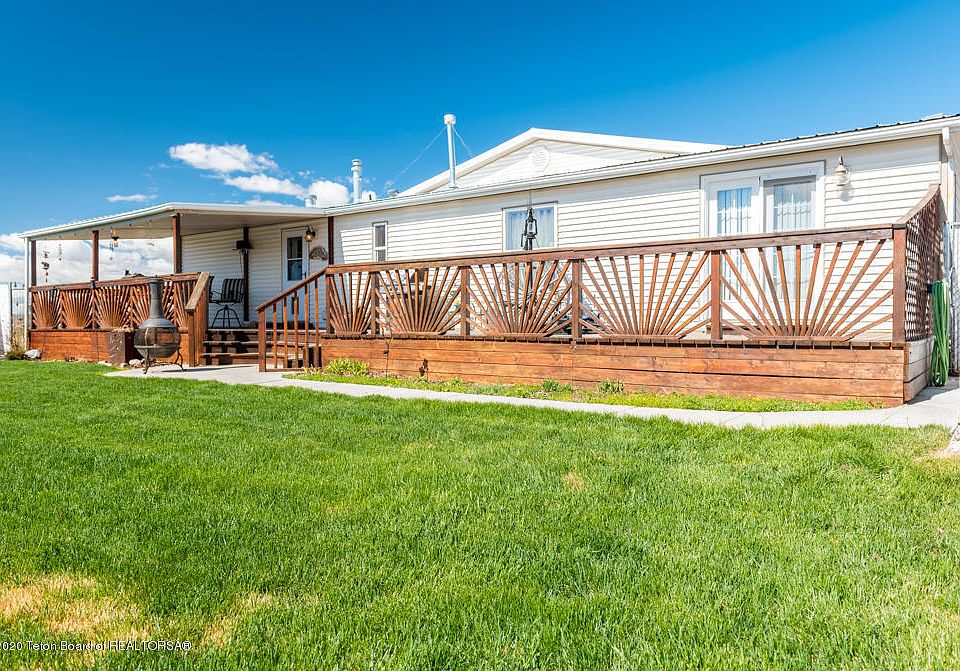 1st image of 205 Ball Ln