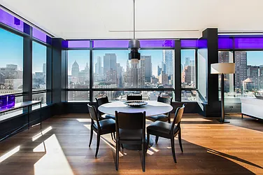 Sold by Dot Realty NYC 