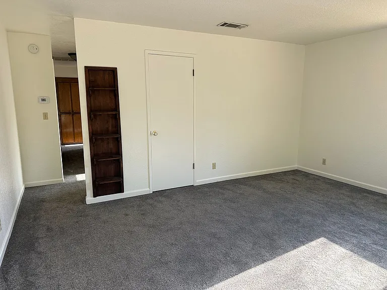 3689 Dowell Ct — Photo 4