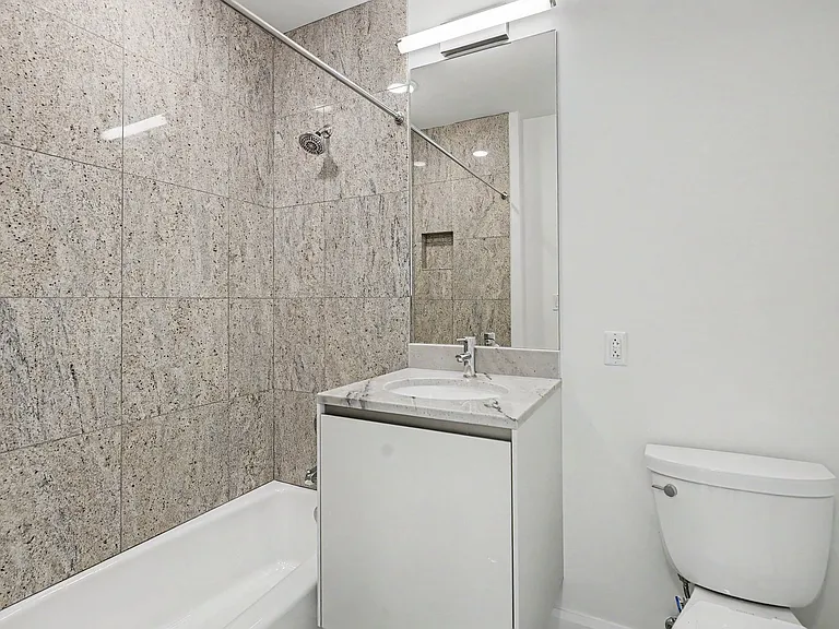 2900 W Bay To Bay Blvd #1502 — Photo 25