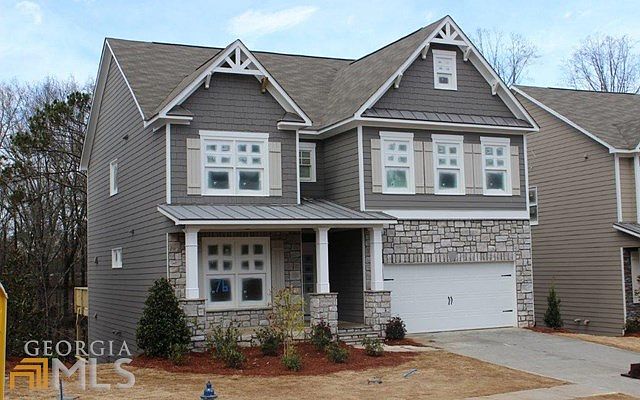 1st image of 1776 Grand Oaks Dr