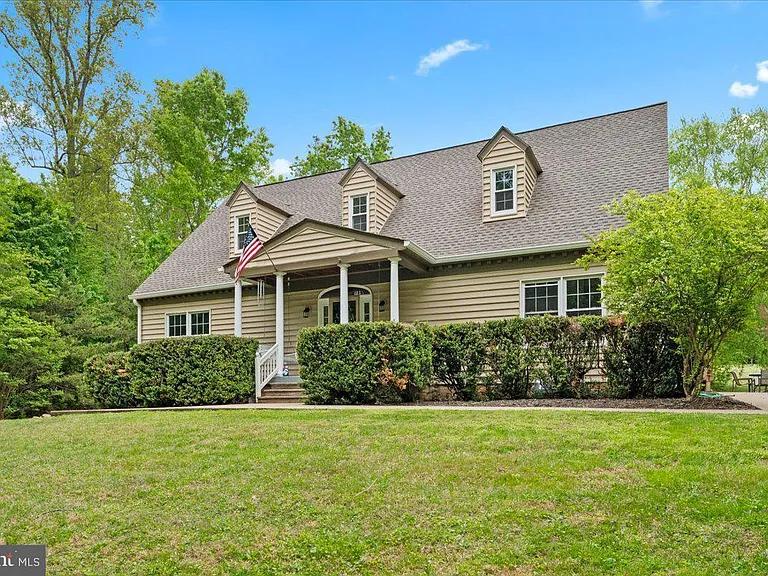7403 Barrister Ct — Photo 21