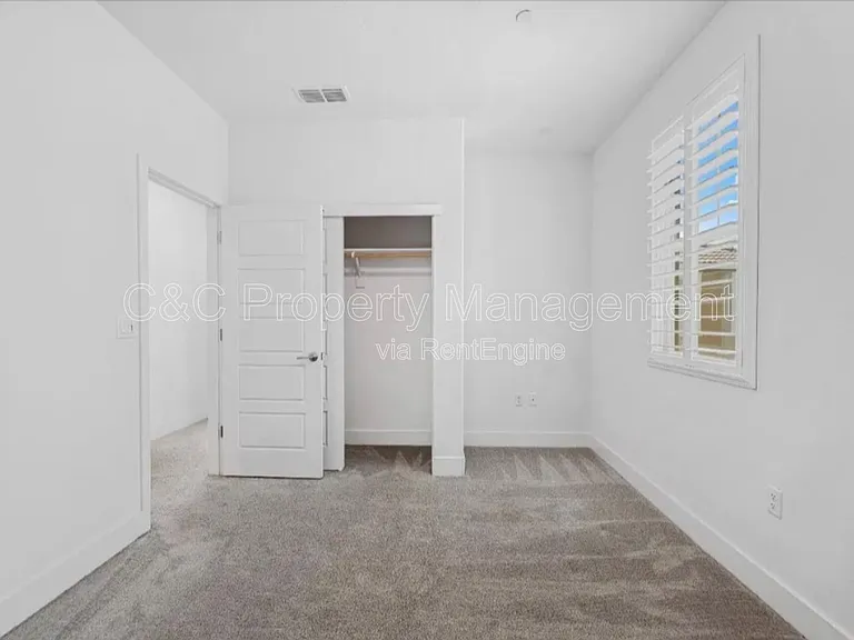 8883 Solo Way — Photo 12