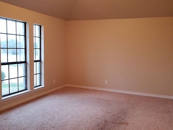 3rd image of 4906 Cinnamon Stone Dr