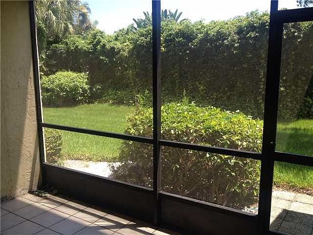 2nd image of 4694 NW 22nd St