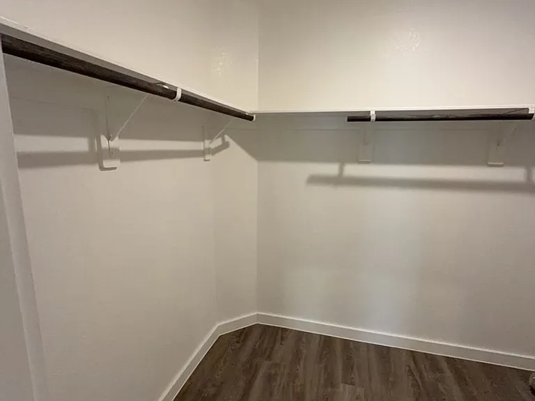 22476 Mountain Pine Dr — Photo 12
