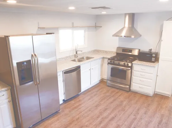 12725 W Market St, Surprise, AZ 85374