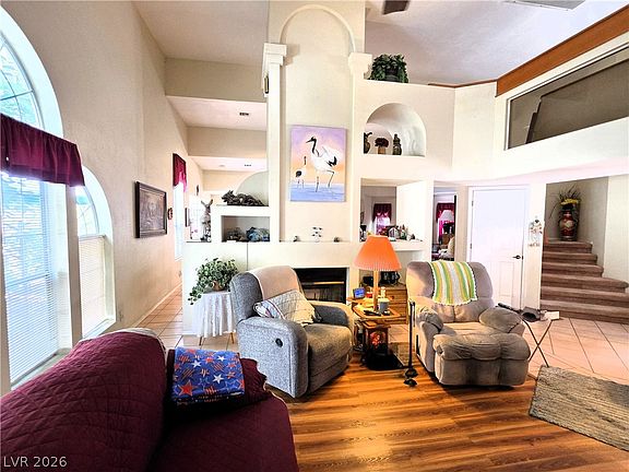 5th image of 2088 River City Dr