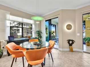 2137 Frangipani Cir UNIT 3-101, Naples, FL 34120