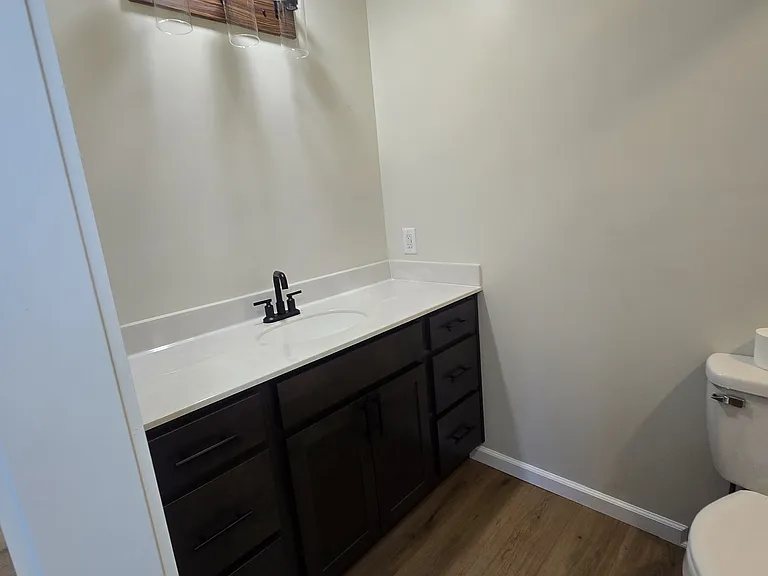 1803 Mound Rd — Photo 14
