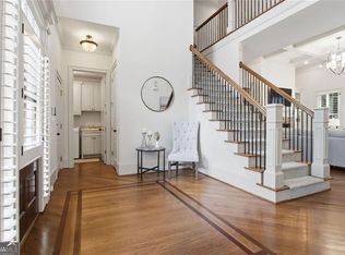 3420 Camellia Ln, Suwanee, GA 30024