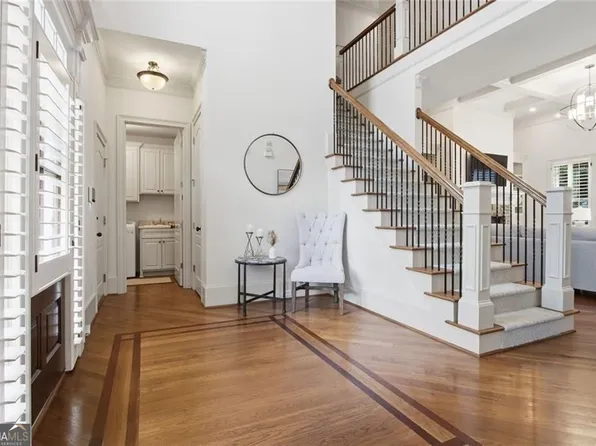 3420 Camellia Ln, Suwanee, GA 30024