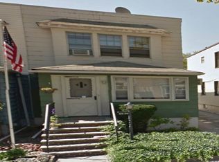 6926 67th Pl, Ridgewood, NY 11385