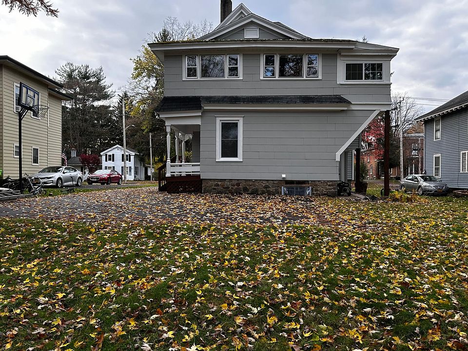 29 Canton St Baldwinsville, NY Zillow