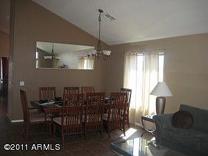 5th image of 3790 N 296th Dr
