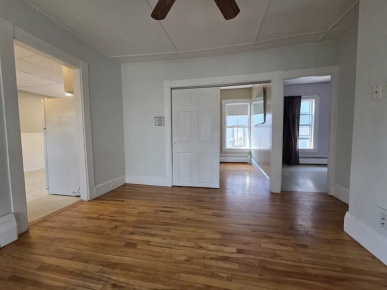 85 Pierce St #2 — Photo 7