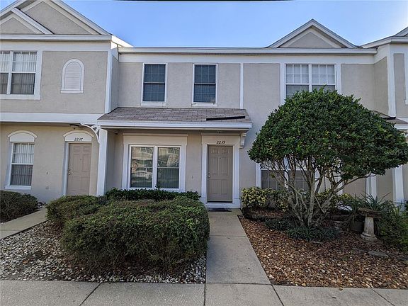 2nd image of 2239 Lake Woodberry Cir