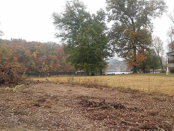 3rd image of 2734 Lost Lake