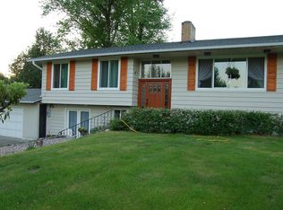 18907 240th Ave SE, Maple Valley, WA 98038