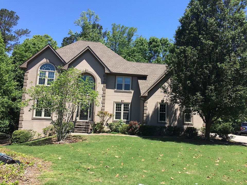 1st image of 4975 Riverfield Dr