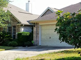 17426 Canton Frst, Richmond, TX 77407