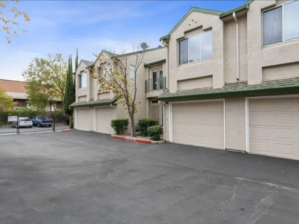 4331 Hazel Ridge Ln, Fair Oaks, CA 95628