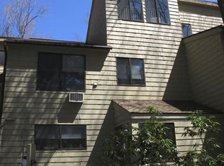 190 Ledge Dr, Torrington, CT 06790