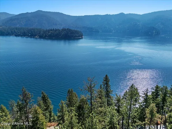 5636 E Waverly Loop, Hayden Lake, ID 83835