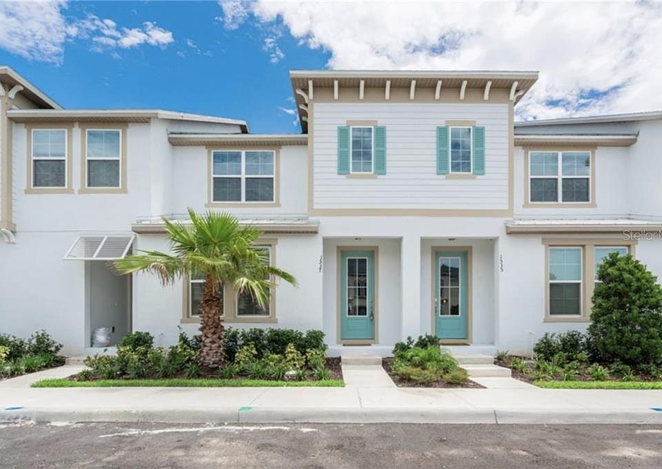 1st image of 1537 Carey Palm Cir