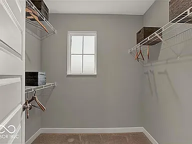 1757 Trinity Ln — Photo 33