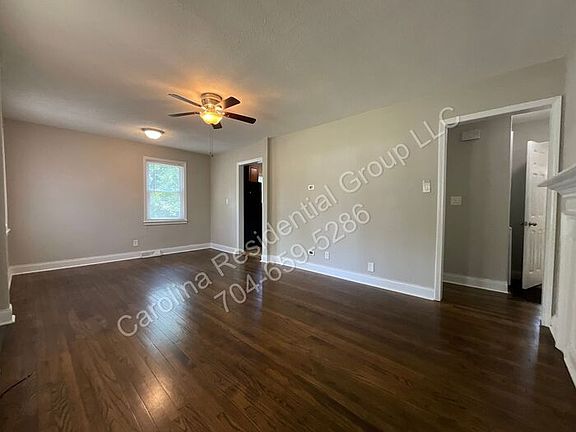 2nd image of 405 Plymouth Ave