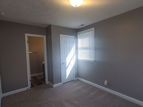 4th image of 433 W Saunders Ave APT 6