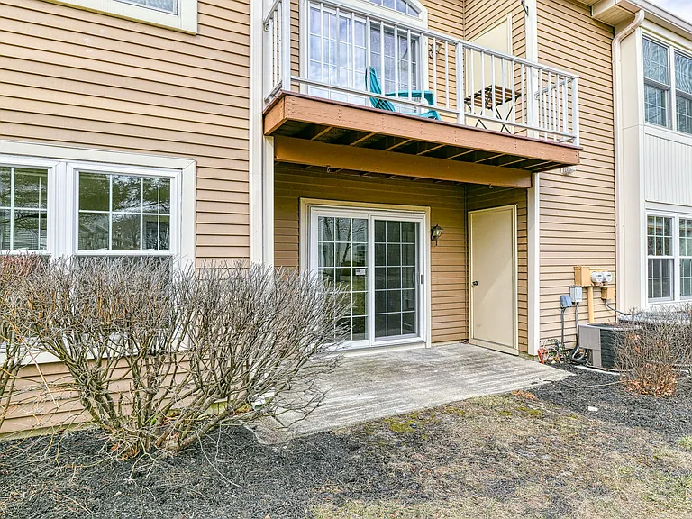 805 Harwood Ct #A — Photo 18
